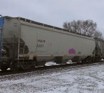 WSOR 52067